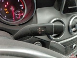  Mercedes  CLA-Klasse Mercedes-Benz CLA Shooting Brake CLA 200 d Aut. 5d #21