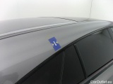  Mercedes  CLA-Klasse Mercedes-Benz CLA Shooting Brake CLA 200 d Aut. 5d #46