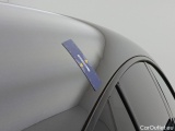  Mercedes  CLA-Klasse Mercedes-Benz CLA Shooting Brake CLA 200 d Aut. 5d #48