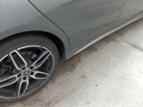  Mercedes  CLA-Klasse Mercedes-Benz CLA Shooting Brake CLA 200 d Aut. 5d #52