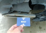  Mercedes  CLA-Klasse Mercedes-Benz CLA Shooting Brake CLA 200 d Aut. 5d #60
