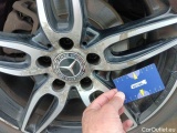  Mercedes  CLA-Klasse Mercedes-Benz CLA Shooting Brake CLA 200 d Aut. 5d #69