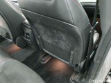  Mercedes  CLA-Klasse Mercedes-Benz CLA Shooting Brake CLA 200 d Aut. 5d #93