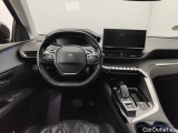  Peugeot  5008 Peugeot  1.5 BlueHDi 96kW S&S EAT8 Allure 5d #9