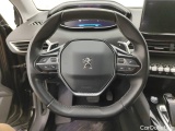  Peugeot  5008 Peugeot  1.5 BlueHDi 96kW S&S EAT8 Allure 5d #20