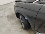  Peugeot  5008 Peugeot  1.5 BlueHDi 96kW S&S EAT8 Allure 5d #32