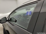  Peugeot  5008 Peugeot  1.5 BlueHDi 96kW S&S EAT8 Allure 5d #37