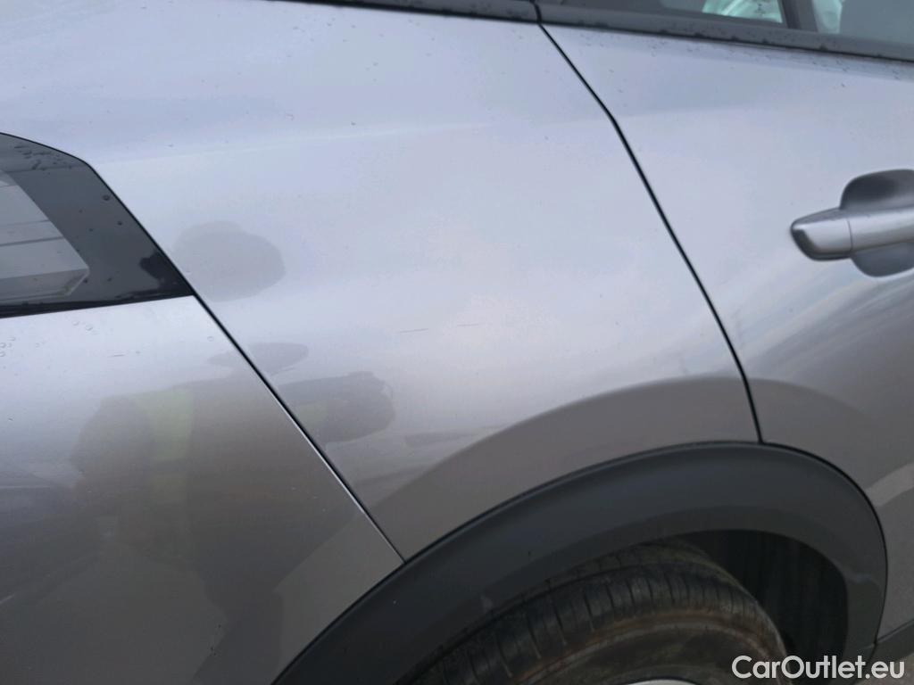  Peugeot  2008 PEUGEOT  Active BlueHDI 110 CV #31