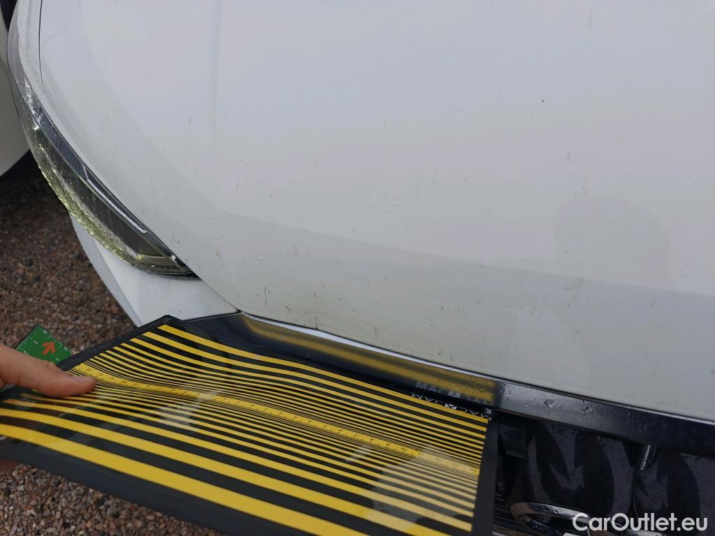  Audi  Q3 AUDI  / 2018 / 5P / todoterreno Advanced 35 TDI 110kW (150CV) S tronic (AC5) #4