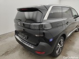  Peugeot  5008 Peugeot  1.5 BlueHDi 96kW S&S EAT8 Allure 5d #51