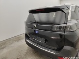  Peugeot  5008 Peugeot  1.5 BlueHDi 96kW S&S EAT8 Allure 5d #54