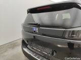  Peugeot  5008 Peugeot  1.5 BlueHDi 96kW S&S EAT8 Allure 5d #56