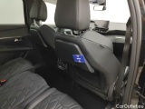  Peugeot  5008 Peugeot  1.5 BlueHDi 96kW S&S EAT8 Allure 5d #80