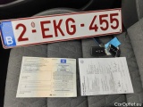  Volkswagen  Passat Volkswagen  Variant 1.4 TSI DSG6 GTE Business 5d #4