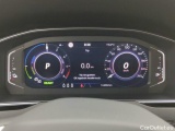  Volkswagen  Passat Volkswagen  Variant 1.4 TSI DSG6 GTE Business 5d #6
