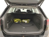  Volkswagen  Passat Volkswagen  Variant 1.4 TSI DSG6 GTE Business 5d #15