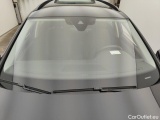  Volkswagen  Passat Volkswagen  Variant 1.4 TSI DSG6 GTE Business 5d #17