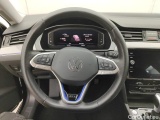  Volkswagen  Passat Volkswagen  Variant 1.4 TSI DSG6 GTE Business 5d #19
