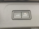  Volkswagen  Passat Volkswagen  Variant 1.4 TSI DSG6 GTE Business 5d #22