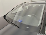  Volkswagen  Passat Volkswagen  Variant 1.4 TSI DSG6 GTE Business 5d #26