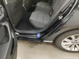  Volkswagen  Passat Volkswagen  Variant 1.4 TSI DSG6 GTE Business 5d #31