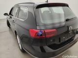  Volkswagen  Passat Volkswagen  Variant 1.4 TSI DSG6 GTE Business 5d #33