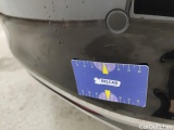  Volkswagen  Passat Volkswagen  Variant 1.4 TSI DSG6 GTE Business 5d #36
