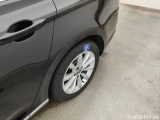  Volkswagen  Passat Volkswagen  Variant 1.4 TSI DSG6 GTE Business 5d #48