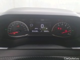  Peugeot  2008 PEUGEOT  Active BlueHDI 110 CV #4