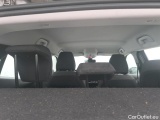  Peugeot  2008 PEUGEOT  Active BlueHDI 110 CV #13