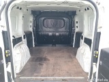  Fiat  Doblo FIAT Doblò Cargo/3P/ Cargo Base Plus 1.3 Mjet 80 CV #8