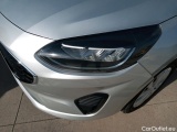  Ford  Fiesta FORD  / 2021 / 5P / berlina con portón 1.1 IT-VCT 55kW (75CV) Trend 5p #15