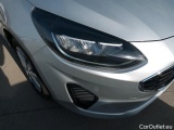  Ford  Fiesta FORD  / 2021 / 5P / berlina con portón 1.1 IT-VCT 55kW (75CV) Trend 5p #16