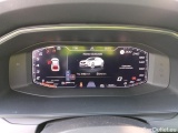  Cupra  Formentor CUPRA  / 2020 / 5P / todoterreno 1.5 TSI 110kW (150 CV) DSG #4