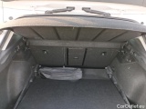  Cupra  Formentor CUPRA  / 2020 / 5P / todoterreno 1.5 TSI 110kW (150 CV) DSG #8