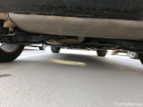  Cupra  Formentor CUPRA  / 2020 / 5P / todoterreno 1.5 TSI 110kW (150 CV) DSG #11