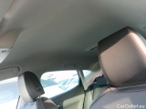 Cupra  Formentor CUPRA  / 2020 / 5P / todoterreno 1.5 TSI 110kW (150 CV) DSG #13