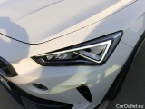  Cupra  Formentor CUPRA  / 2020 / 5P / todoterreno 1.5 TSI 110kW (150 CV) DSG #16