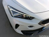 Cupra  Formentor CUPRA  / 2020 / 5P / todoterreno 1.5 TSI 110kW (150 CV) DSG #17