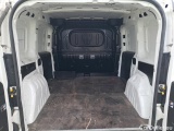  Fiat  Doblo FIAT Doblò Cargo/2015/3P/furgón derivado de turismo Cargo Base Plus 1.3 Mjet 59kW (80CV) #8