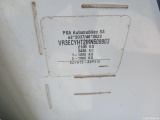  Peugeot  RIFTER PEUGEOT  / 4P / combi Active Standard BlueHDi 100 CV  #13