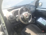  Fiat  Fiorino FIAT  / 2016 / 3P / furgón derivado de turismo Cargo Base 1.4 Natural Power 51kW (70CV) #3