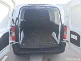  Citroen  Berlingo CITROEN  / 2018 / 3P / furgón derivado de turismo Talla M BlueHDi 100 CONTROL #8