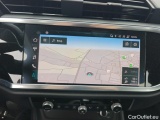  Audi  Q3 AUDI  / 2018 / 5P / todoterreno Advanced 35 TDI 110kW (150CV) S tronic (AC5) #12