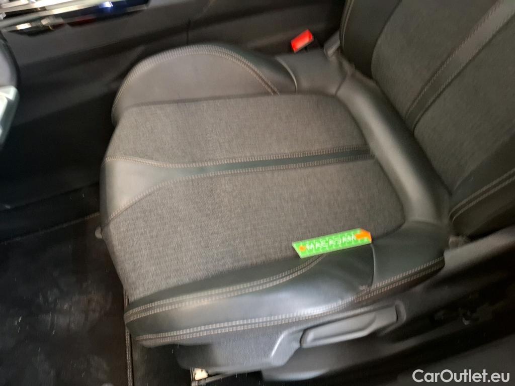  Peugeot  3008  GT Line 1.2 PureTech 130CV BVA8 E6d #1