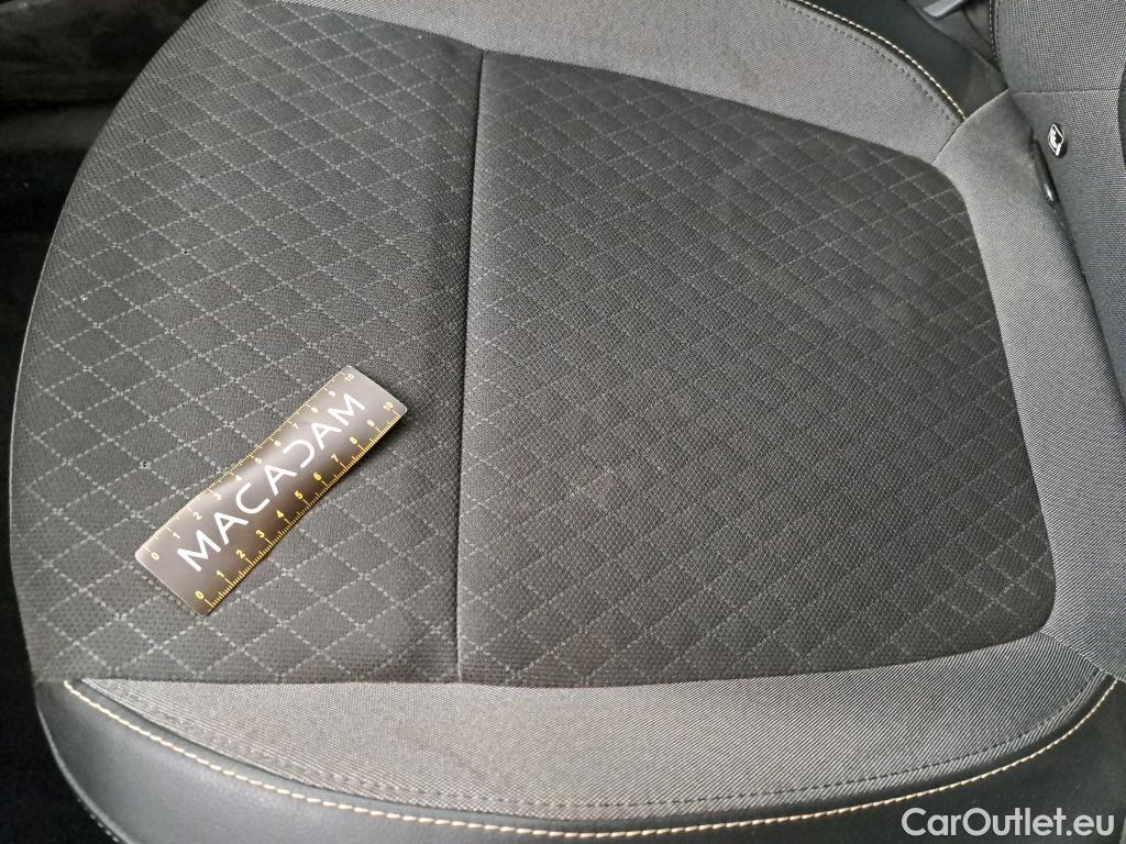  Opel   Grandland X Grandland X Business Elegance 1.5 130CV BVA8 E6d #14
