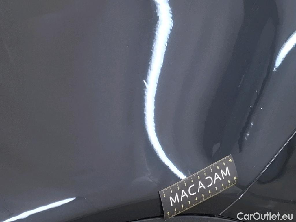  Mercedes  G-Klasee MERCEDES-BENZ GLC / 2019 / 5P / SUV 2.0 GLC 300 E AMG LINE 4MATIC #8
