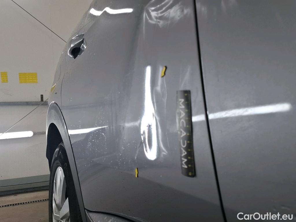  Peugeot  3008  Active Business 1.2 PureTech 130CV BVA8 E6d #4