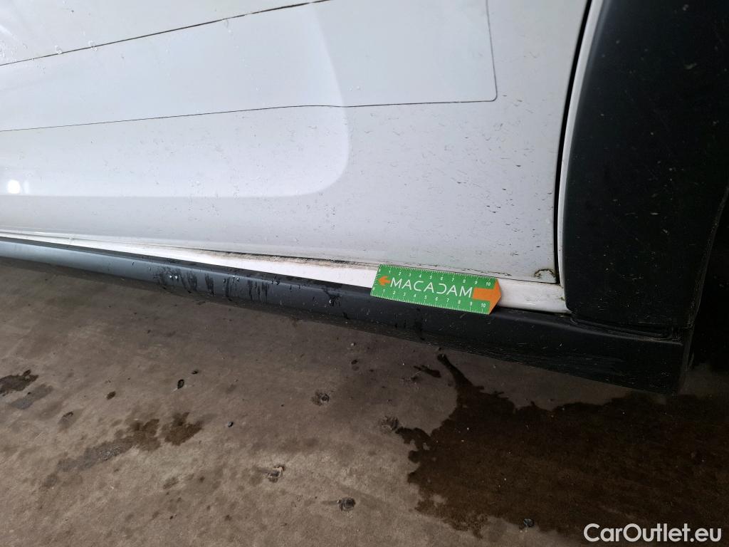  Citroen  C3  Société Feel 1.5 BlueHDI 100CV BVM5 E6dT #14