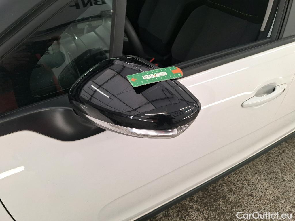  Citroen  C3 CITROEN  Société / 2020 / 5P / Berline PureTech 83 S&S BVM Feel #22